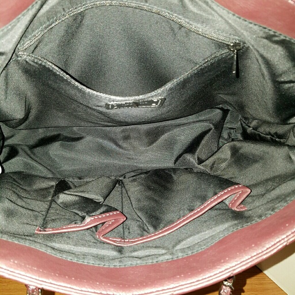 Nine West purse - Picture 3 of 8